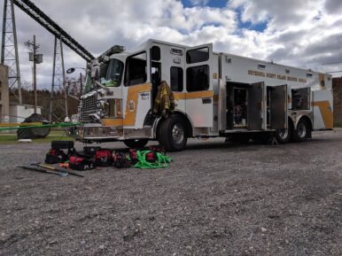 110518_Training11