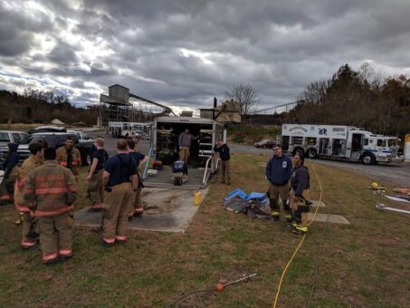 110518_Training13