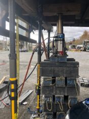 110518_Training4