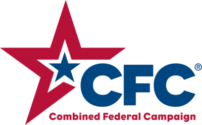 CFC Logo